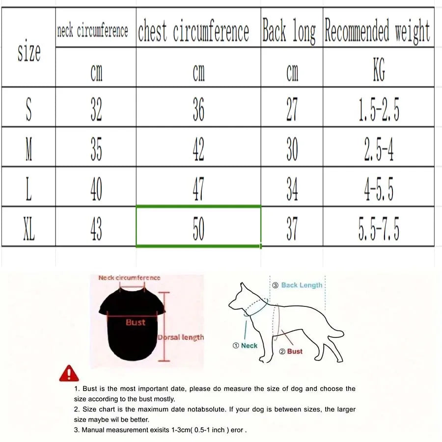 Dog Clothes Winter Dog Hooded Sweatshirt Warm French Bulldog Puppy Coat for Small Medium Dogs Pet Costume Chihuahua Pug