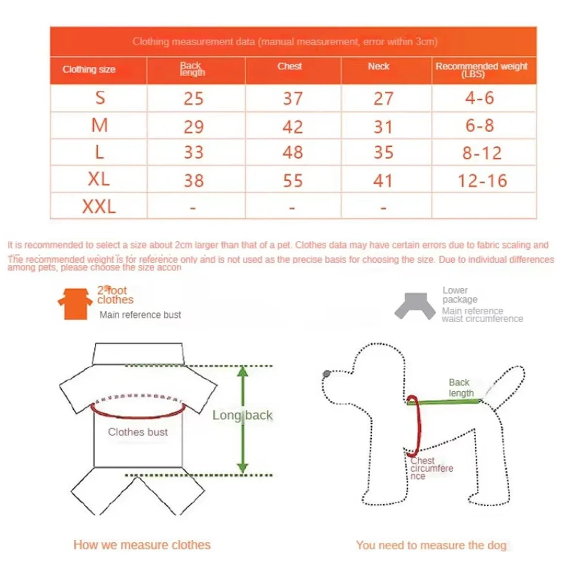 Comfortable Breathable Dog Costume for Halloween Pet Dog Fancy Dress Party Dress Up Print Shiny Cute Cat Bow Dress Puppy Clothes