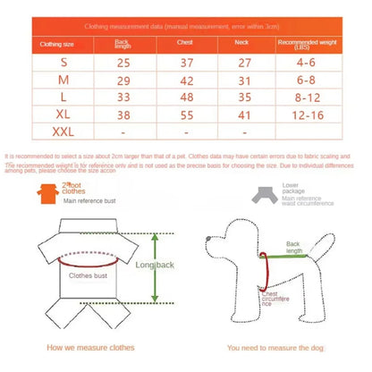 Comfortable Breathable Dog Costume for Halloween Pet Dog Fancy Dress Party Dress Up Print Shiny Cute Cat Bow Dress Puppy Clothes