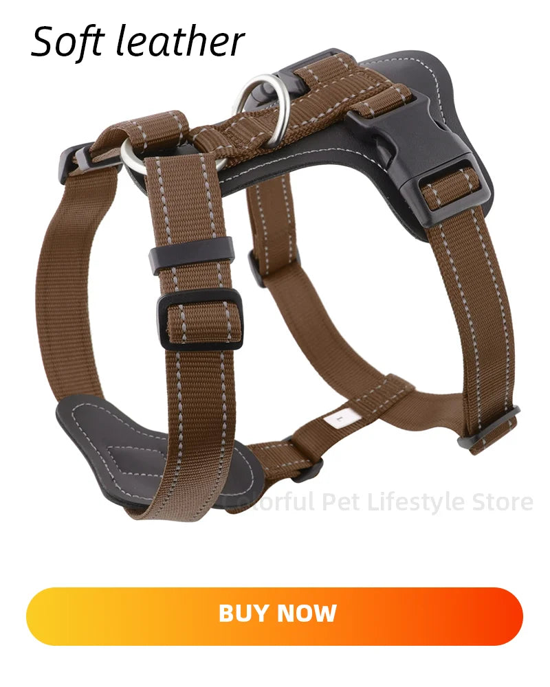 Luxury Pet Small Pet Dog Clothes Sweater Fashion Solid Fried Dough Twists Knitting Warm Comfort Clothing Sweater for Puppy