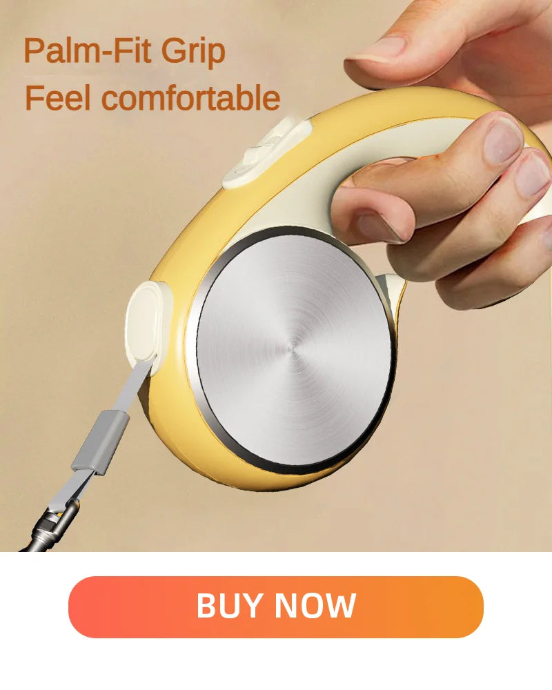 Luxury Pet Small Pet Dog Clothes Sweater Fashion Solid Fried Dough Twists Knitting Warm Comfort Clothing Sweater for Puppy