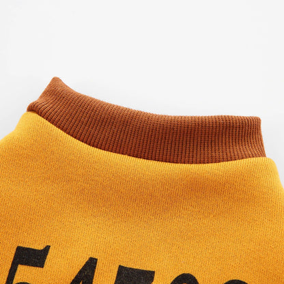 Funny Halloween Dog Costume Clothes for Small Dog Clothing Pet Dress Up Outfit Cosplay Christmas Party Carnival Hallowen Perro