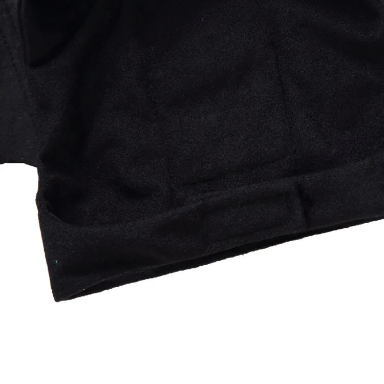 Christmas Dog Costumes Wedding Suit Halloween Funny Dress for Small Dogs Cats  French Bulldog Chihuahua Clothes