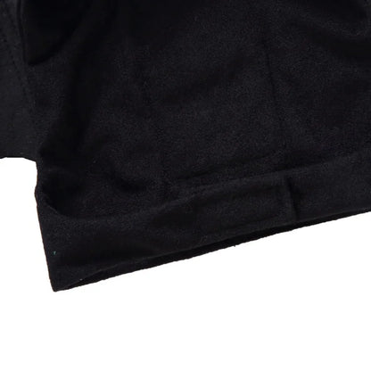 Christmas Dog Costumes Wedding Suit Halloween Funny Dress for Small Dogs Cats  French Bulldog Chihuahua Clothes