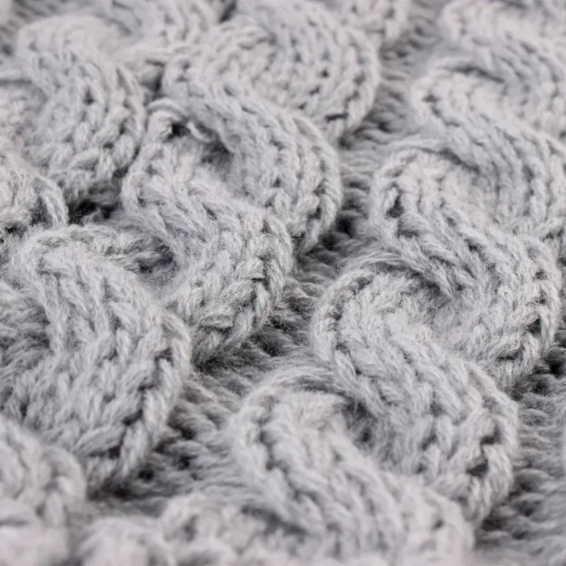 Dog Winter Clothes Knitted Pet Clothes for Small Medium Dogs Chihuahua Puppy Pet Sweater Yorkshire Pure Dog Sweater