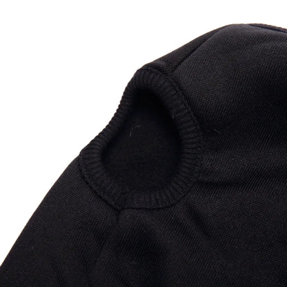 Christmas Dog Costumes Wedding Suit Halloween Funny Dress for Small Dogs Cats  French Bulldog Chihuahua Clothes