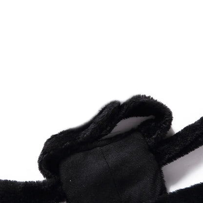 Christmas Dog Costumes Wedding Suit Halloween Funny Dress for Small Dogs Cats  French Bulldog Chihuahua Clothes