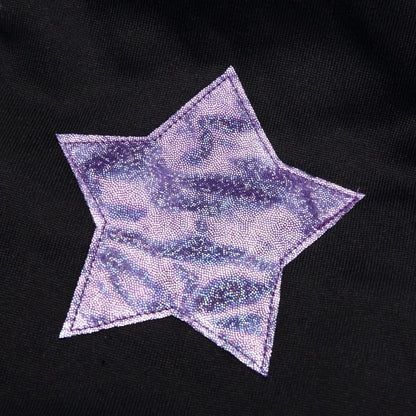 Christmas Dog Costumes Wedding Suit Halloween Funny Dress for Small Dogs Cats  French Bulldog Chihuahua Clothes