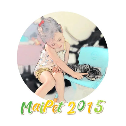 Winter Clothes For Large Medium Dogs Warm Red Hoodies Girl Sweatshirt Sweater New Polar T-shirt Eve Years Pets Outfit Fleece Boy