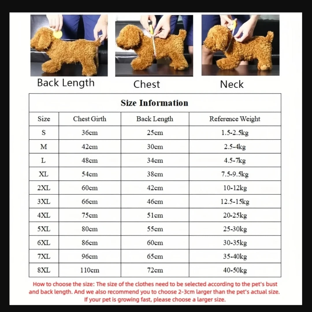 Pet Clothes For Dogs Pet Supplies Breathable Cool Comfortable Soccer Jerseys Small-sized Dog Breeds Cool And Stylish