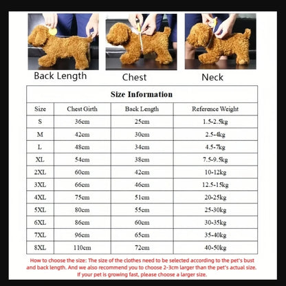 Pet Clothes For Dogs Pet Supplies Breathable Cool Comfortable Soccer Jerseys Small-sized Dog Breeds Cool And Stylish