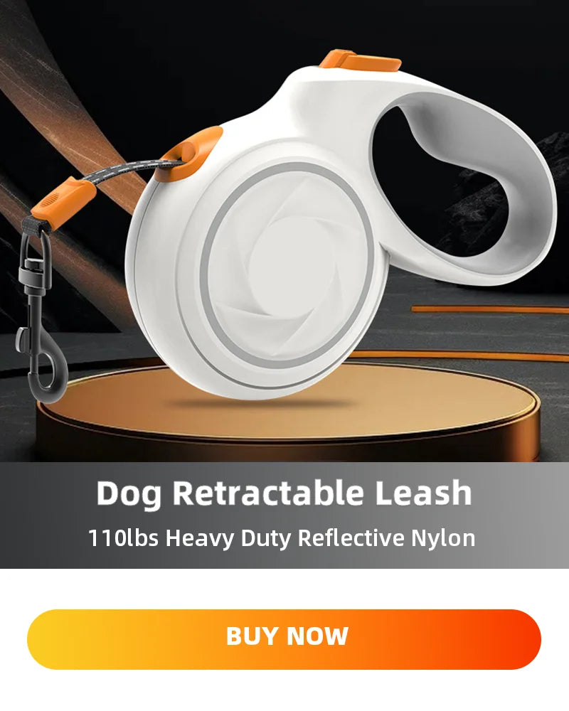 Luxury Pet Small Pet Dog Clothes Sweater Fashion Solid Fried Dough Twists Knitting Warm Comfort Clothing Sweater for Puppy