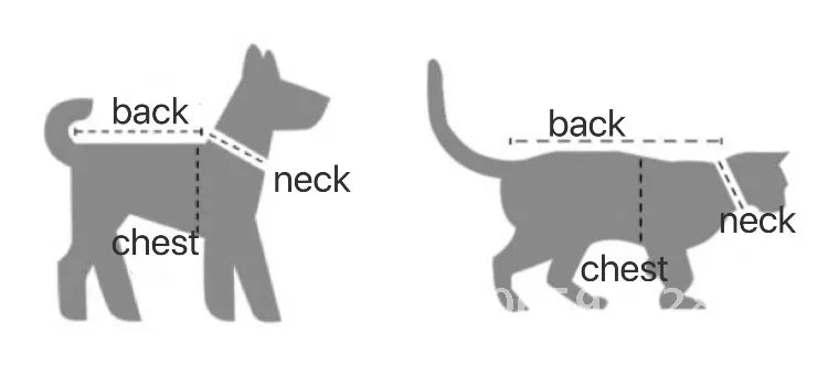 Winter Clothes For Large Medium Dogs Warm Red Hoodies Girl Sweatshirt Sweater New Polar T-shirt Eve Years Pets Outfit Fleece Boy