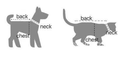 Winter Clothes For Large Medium Dogs Warm Red Hoodies Girl Sweatshirt Sweater New Polar T-shirt Eve Years Pets Outfit Fleece Boy