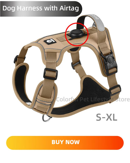 Luxury Pet Small Pet Dog Clothes Sweater Fashion Solid Fried Dough Twists Knitting Warm Comfort Clothing Sweater for Puppy