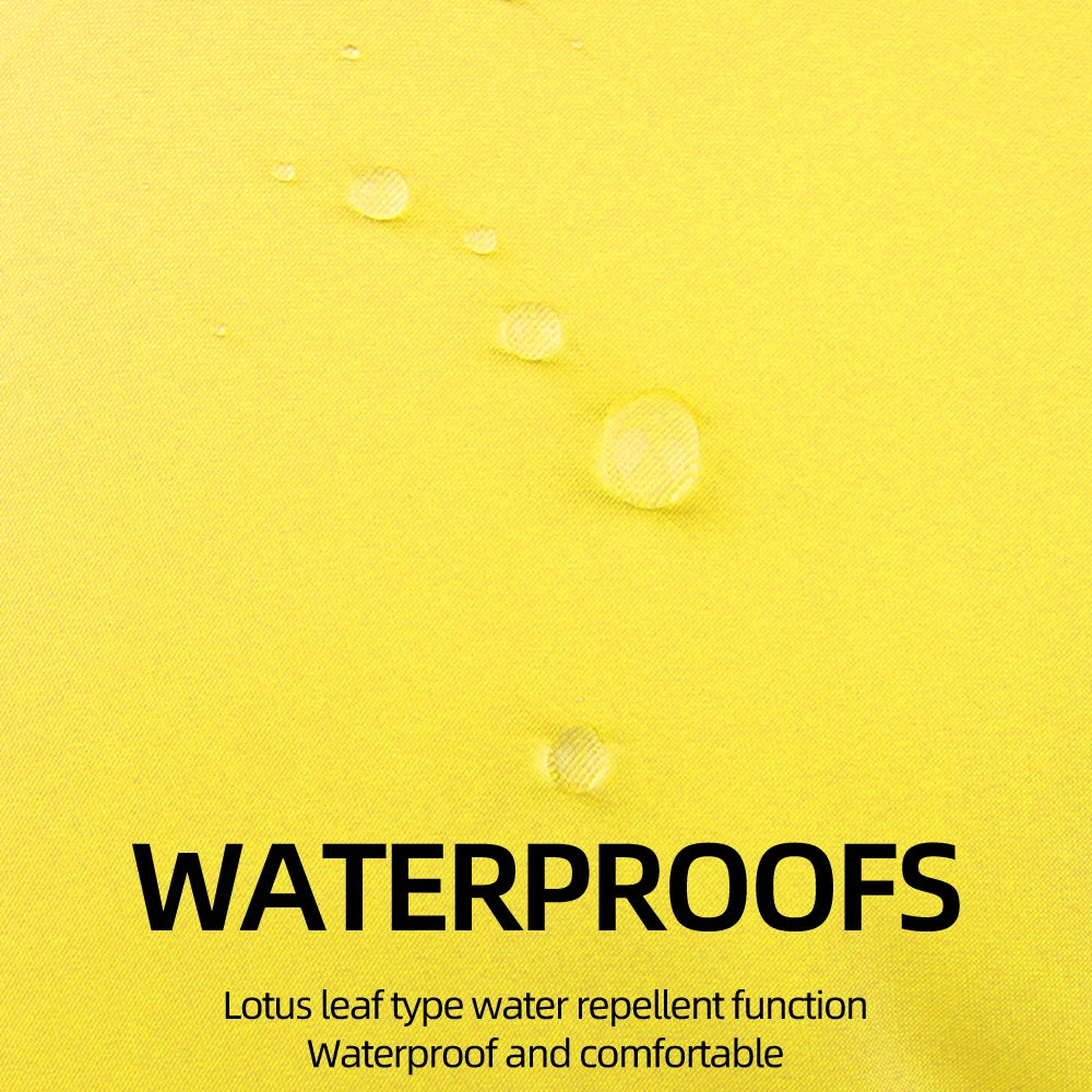 Winter Clothes for Dogs Warm Clothing Labrador Cotton Coat Harnesses Pet Products Clothes for Small Large Dog Reflective Stripe