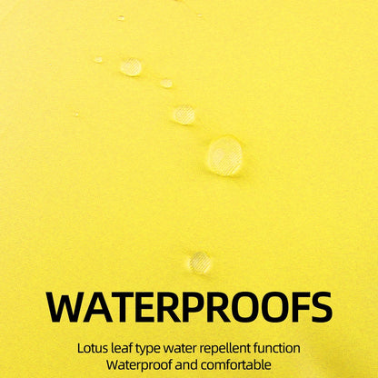 Winter Clothes for Dogs Warm Clothing Labrador Cotton Coat Harnesses Pet Products Clothes for Small Large Dog Reflective Stripe