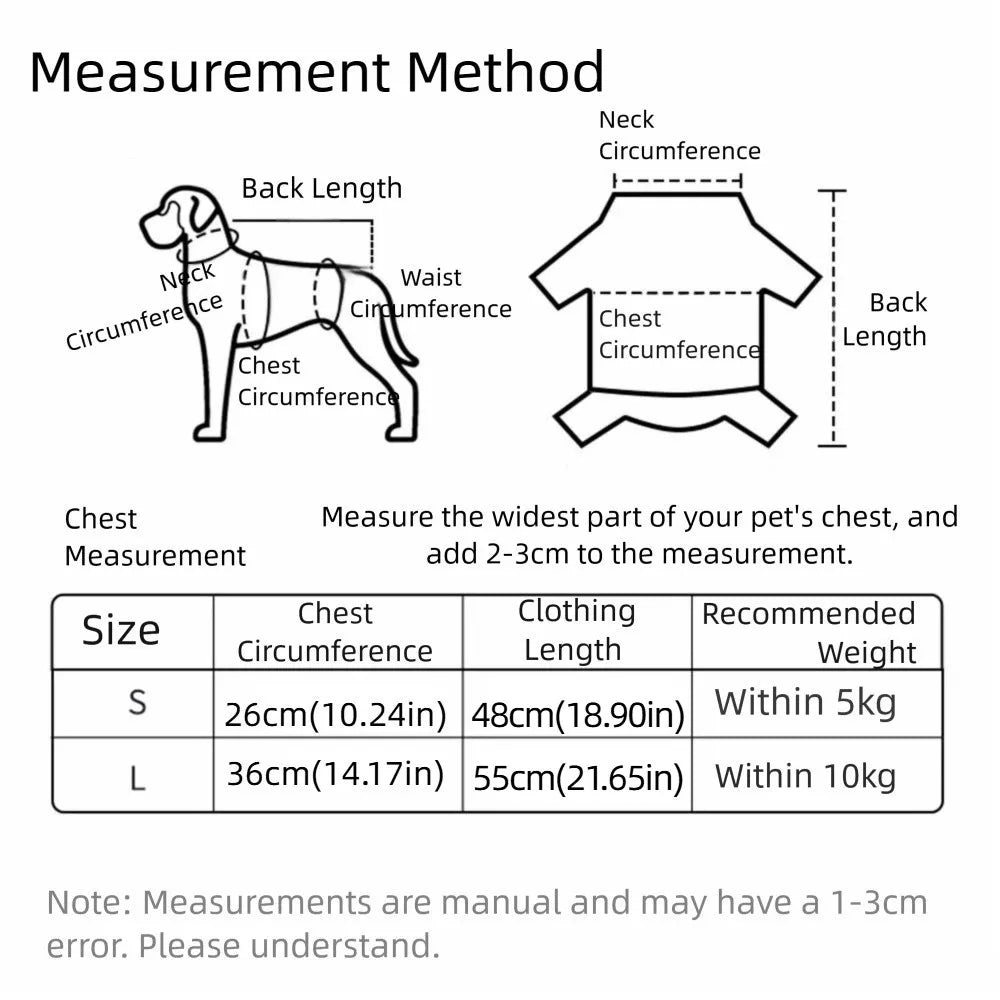 Creative Puppy Halloween Coat Polyester Pet Costume Halloween Pet Clothes Funny Dog Cosplay Dog Cosplay Costume