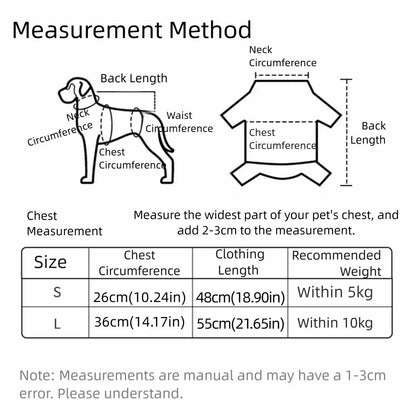 Creative Puppy Halloween Coat Polyester Pet Costume Halloween Pet Clothes Funny Dog Cosplay Dog Cosplay Costume