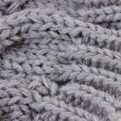 Dog Winter Clothes Knitted Pet Clothes for Small Medium Dogs Chihuahua Puppy Pet Sweater Yorkshire Pure Dog Sweater