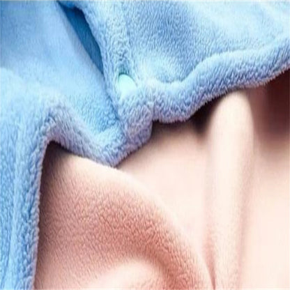 Dog Elephant Halloween Costume Pet Cosplay Elephant Clothes Cat Hoodie Coat Dogs Warm Apparel And Pet Winter Clothes