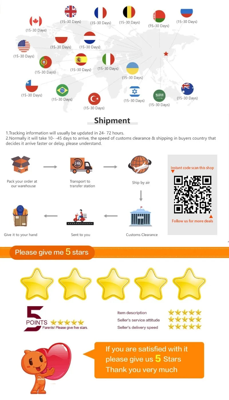 Comfortable Breathable Dog Costume for Halloween Pet Dog Fancy Dress Party Dress Up Print Shiny Cute Cat Bow Dress Puppy Clothes