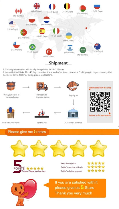 Comfortable Breathable Dog Costume for Halloween Pet Dog Fancy Dress Party Dress Up Print Shiny Cute Cat Bow Dress Puppy Clothes