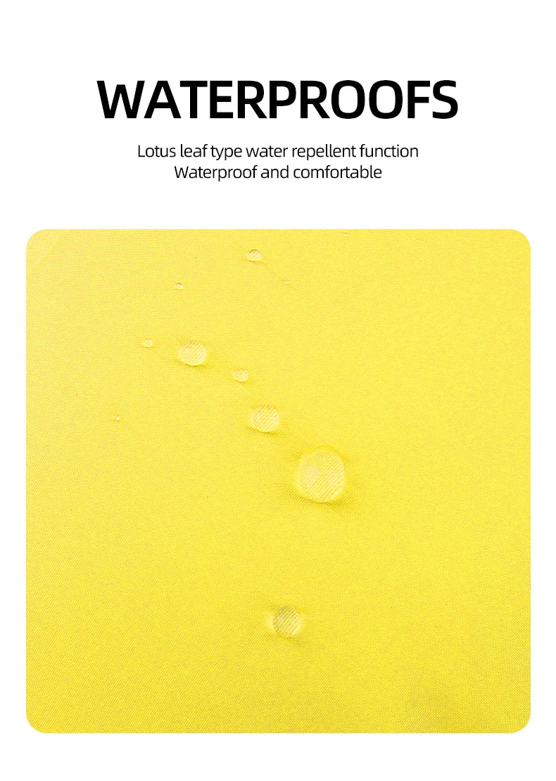 Winter Clothes for Dogs Warm Clothing Labrador Cotton Coat Harnesses Pet Products Clothes for Small Large Dog Reflective Stripe