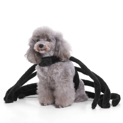 Christmas Dog Costumes Wedding Suit Halloween Funny Dress for Small Dogs Cats  French Bulldog Chihuahua Clothes