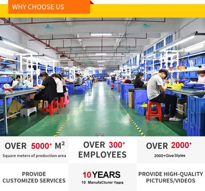 Comfortable Breathable Dog Costume for Halloween Pet Dog Fancy Dress Party Dress Up Print Shiny Cute Cat Bow Dress Puppy Clothes