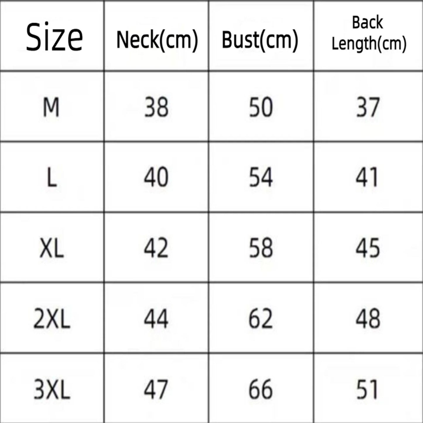 Dog Elephant Halloween Costume Pet Cosplay Elephant Clothes Cat Hoodie Coat Dogs Warm Apparel And Pet Winter Clothes