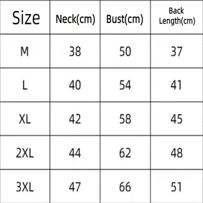 Dog Elephant Halloween Costume Pet Cosplay Elephant Clothes Cat Hoodie Coat Dogs Warm Apparel And Pet Winter Clothes