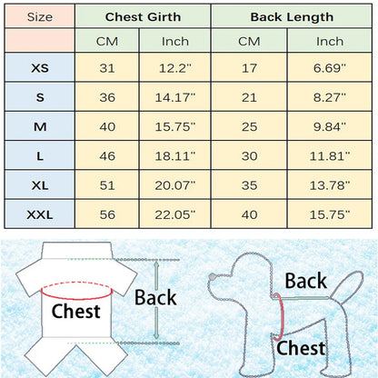 Cat Dog Sweater Pullover Winter Pet Clothes for Small Dogs Cat Vest Puppy Jacket Pet Cat Clothing Kitty Costume Ubranka Dla Psa