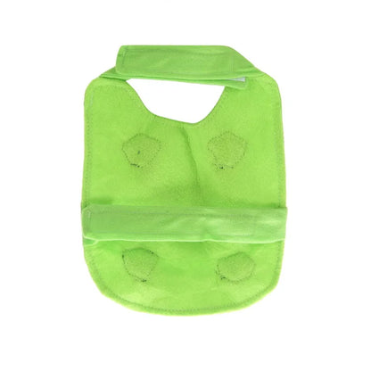 Christmas Dog Costumes Wedding Suit Halloween Funny Dress for Small Dogs Cats  French Bulldog Chihuahua Clothes