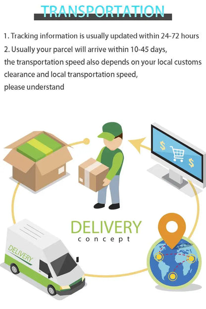 Winter Dog Clothes Waterproof Dog Vest Jacket For Small Large Dogs Warm Pet Dogs Coat Padded Clothes French Bulldog Outfits