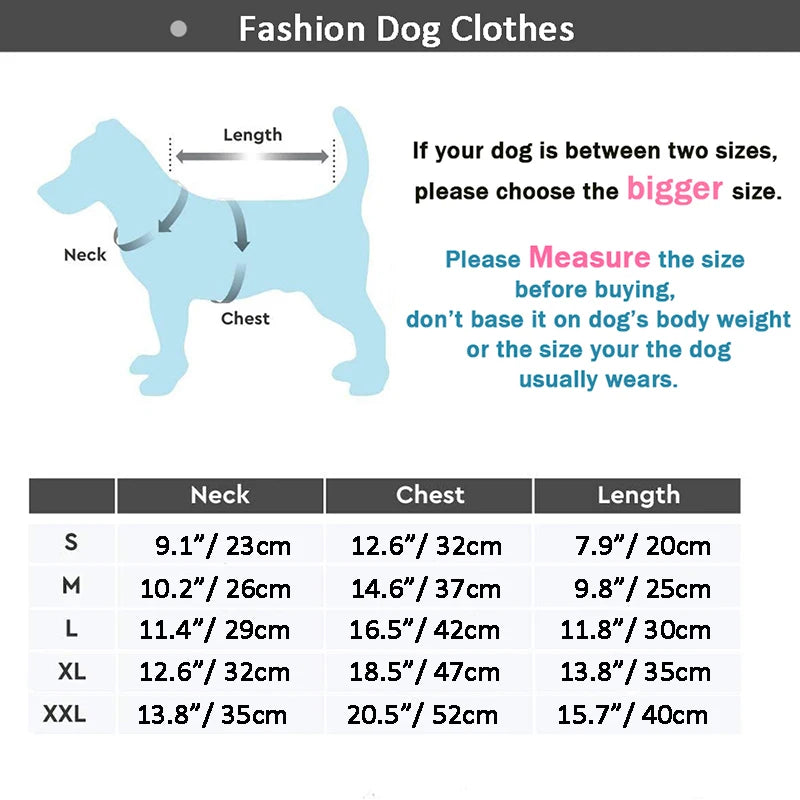 Dog Winter Warm Jacket for Small Dogs Clothes Puppy Fleece Two-legged Coat Pet Hoodie Chihuahua French Bulldog Yorkies Costumes