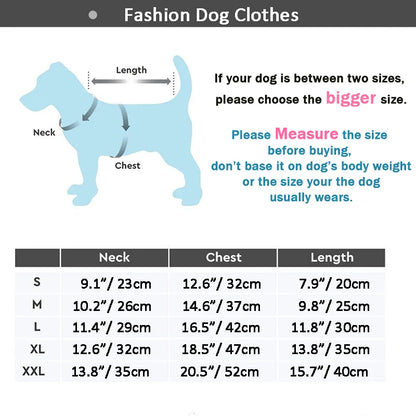 Dog Winter Warm Jacket for Small Dogs Clothes Puppy Fleece Two-legged Coat Pet Hoodie Chihuahua French Bulldog Yorkies Costumes