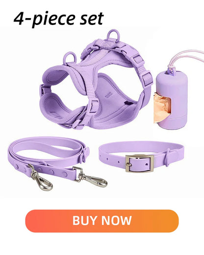 Luxury Pet Small Pet Dog Clothes Sweater Fashion Solid Fried Dough Twists Knitting Warm Comfort Clothing Sweater for Puppy