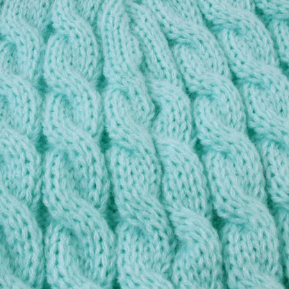 Dog Winter Clothes Knitted Pet Clothes For Small Medium Dogs Chihuahua Puppy Pet Sweater Yorkshire Pure Dog Sweater 강아지 옷