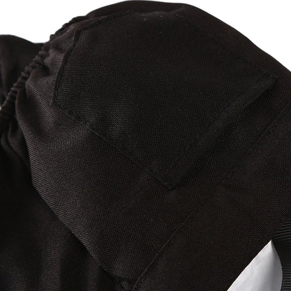 Dog Clothes Cat Prince Wedding Costume Cute Gentleman Cachorro Mascotas Chihuahua Tuxedo Bowtie Puppy Coat Pets Supplies