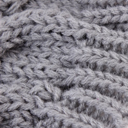 Dog Winter Clothes Knitted Pet Clothes For Small Medium Dogs Chihuahua Puppy Pet Sweater Yorkshire Pure Dog Sweater 강아지 옷