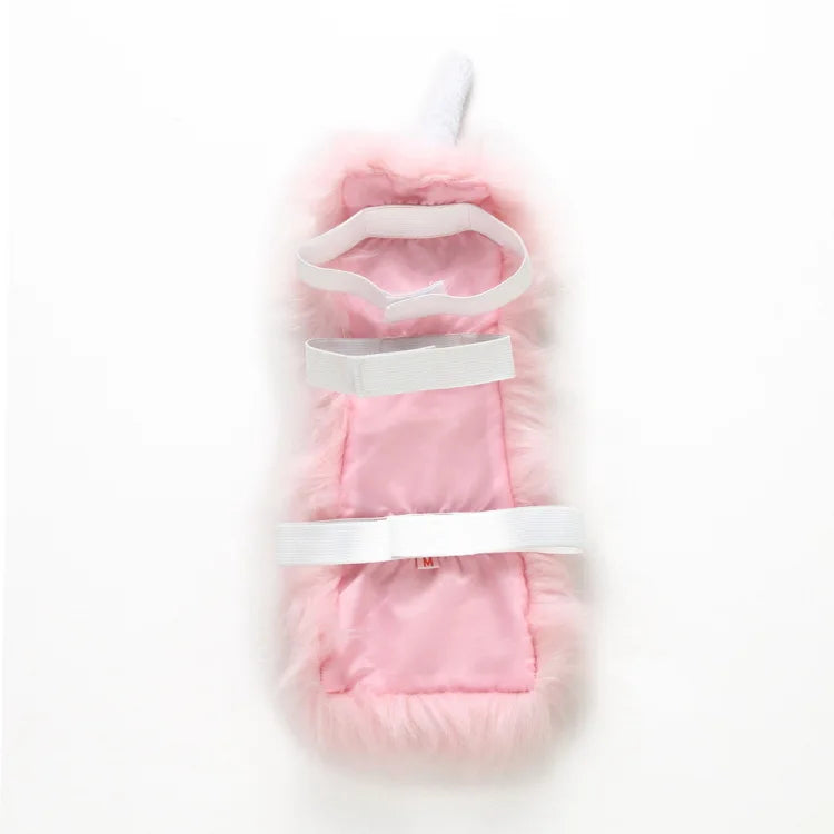 Christmas Dog Costumes Wedding Suit Halloween Funny Dress for Small Dogs Cats  French Bulldog Chihuahua Clothes