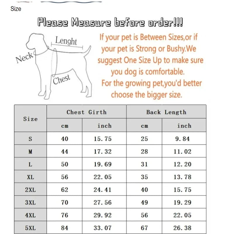 Puppy Coat Dog Down Jacket The Dog Fans Winter Pet Clothes for Small Medium Dogs Warm Thick Dog Vest French Bulldog Dropshipping